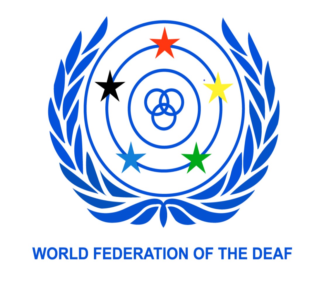 Logo_WFDeaf