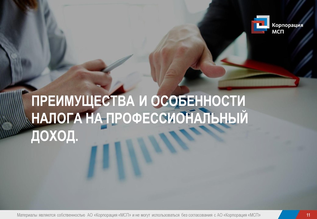 Самозанятость оборот. Самозанятые фнс. самозанятость 2025. самозанятость картинки. самозанятость в 2018 году.