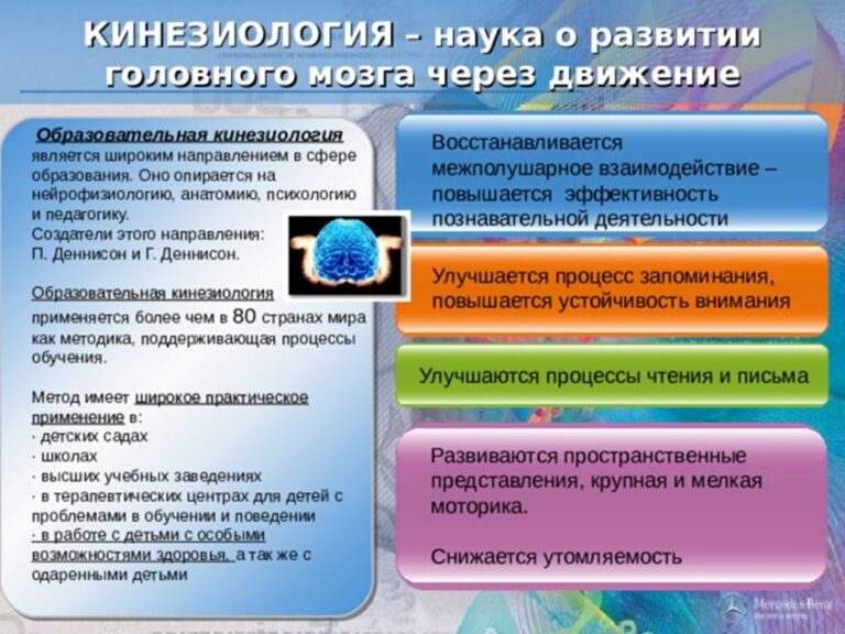 Кинезиология что. Кинезиология это наука. Образовательная кинезиология. Педагогическая кинезиология. Образовательная кинезиология для детей.